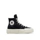 маратонки,дамски,маратонки,converse,chuck,taylor,all,star,cruise,trainers,black