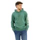суичър,мъжки,пуловери,hurley,acadia,heat,hoodie,green,(lone,pine)