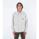 мъжки,якета,hurley,bixby,lined,canvas,overshirt,white,(bone)