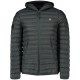 яке,мъжки,якета,hurley,campbell,puffer,jacket,black,(armored,navy)