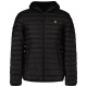 яке,мъжки,якета,hurley,campbell,puffer,jacket,black