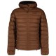 яке,мъжки,якета,дамски,якета,и,палта,hurley,cayuga,puffer,jacket,brown,(brown,2)