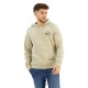суичър,мъжки,пуловери,hurley,deserted,hoodie,sandstorm,(beige)