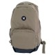 раница,раници,hurley,diversion,backpack,green