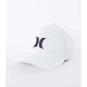 шапка,всички,шапки,hurley,h20,dri,pismo,cap,white