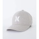 шапка,всички,шапки,hurley,h2o,dri,oao,cap,grey,(black)
