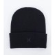 шапка,всички,шапки,hurley,icon,cuff,2.0,beanie,black,(dark,grey)