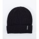 шапка,всички,шапки,hurley,max,cuff,2.0,beanie,black
