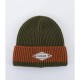 шапка,всички,шапки,hurley,paragon,beanie,aquamarine,(green)