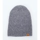 шапка,всички,шапки,hurley,park,city,beanie,grey,(grey)