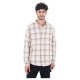 риза,с,дълъг,ръкав,мъжки,ризи,hurley,portland,organic,long,sleeve,shirt,white,(bone)