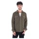 тениска,мъжки,тениски,hurley,santa,cruz,quilted,long,sleeve,t,shirt,olive,(green)