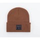 шапка,всички,шапки,hurley,shifty,beanie,baroque,brown,(brown)