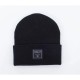 шапка,всички,шапки,hurley,shifty,beanie,black