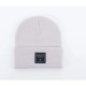 шапка,всички,шапки,hurley,shifty,beanie,light,bone,(white)