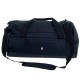 чанта,сакове,hurley,union,bag,black,(black)