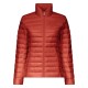 яке,дамски,якета,и,палта,jott,cha,jacket,orange