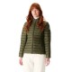 яке,дамски,якета,и,палта,jott,cha,noos,jacket,green