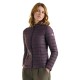 яке,дамски,якета,и,палта,jott,cloe,jacket,purple