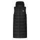 яке,мъжки,якета,jott,manon,jacket,black