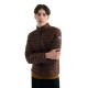 яке,мъжки,якета,jott,mat,jacket,brown