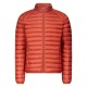 яке,мъжки,якета,jott,mat,jacket,orange,(intense,rust)