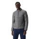 яке,мъжки,якета,jott,mat,noos,jacket,grey