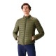 яке,мъжки,якета,jott,mat,noos,jacket,army,(green)
