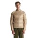 яке,мъжки,якета,jott,mat,noos,jacket,beige