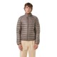 яке,мъжки,якета,jott,mat,noos,jacket,taupe,(brown)