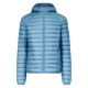 яке,мъжки,якета,jott,nico,jacket,washed,blue,(blue)