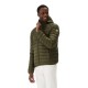 яке,мъжки,якета,jott,nico,noos,jacket,army,(green)