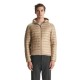 яке,мъжки,якета,jott,nico,noos,jacket,beige,(beige)
