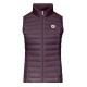 потник,дамски,потници,jott,seda,vest,fig,(purple)