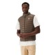 потник,мъжки,потници,jott,tom,noos,vest,taupe,(brown)