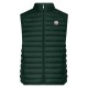 потник,мъжки,потници,jott,tom,vest,deep,forest,(green)