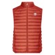 потник,мъжки,потници,jott,tom,vest,orange,(intense,rust)