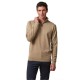 блуза,мъжки,пуловери,deeluxe,almanach,sweater,brown