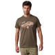 тениска,мъжки,тениски,deeluxe,arizona,short,sleeve,t,shirt,green,(dark,khaki)