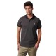 мъжки,блузи,с,яка,deeluxe,baky,m+,short,sleeve,polo,black,(black)