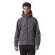 анорак,мъжки,якета,deeluxe,baryo,parka,medium,grey,(grey)