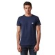 тениска,мъжки,тениски,deeluxe,basito,short,sleeve,t,shirt,navy,(blue)