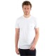 тениска,мъжки,тениски,deeluxe,basito,short,sleeve,t,shirt,white,(white)
