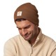шапка,всички,шапки,deeluxe,blade+,beanie,brown