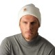 шапка,всички,шапки,deeluxe,blade+,beanie,natural