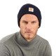шапка,всички,шапки,deeluxe,blade+,beanie,night,blue