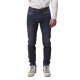 дънки,мъжки,панталони,deeluxe,caesar,bbku,slim,fit,jeans,blue,black,used