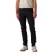 дънки,мъжки,панталони,deeluxe,carlos,blk,slim,fit,jeans,black