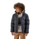 яке,детски,якета,и,палта,deeluxe,chicago,opé,jacket,blue,(navy)