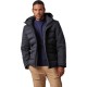 яке,мъжки,якета,deeluxe,chiro,jacket,navy